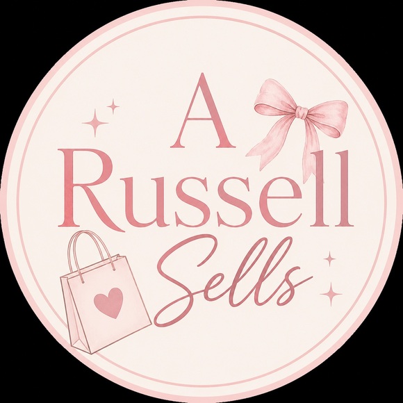 arussellsells